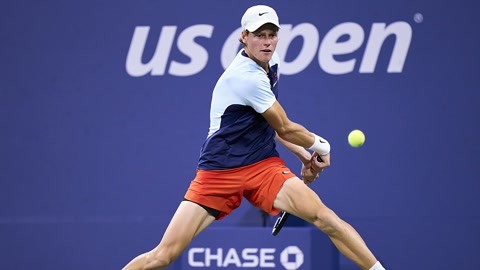 地判断传球 地判断传球