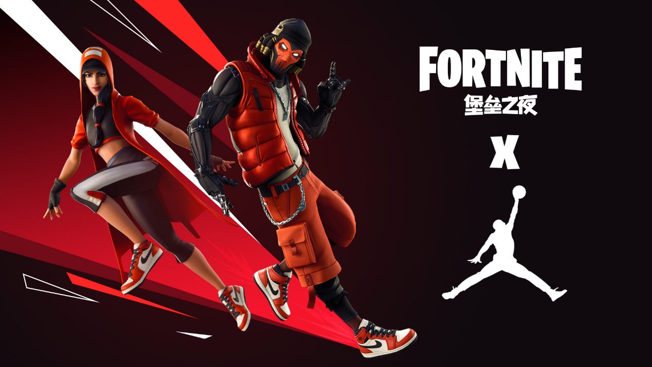 特点进行专 特点进行专