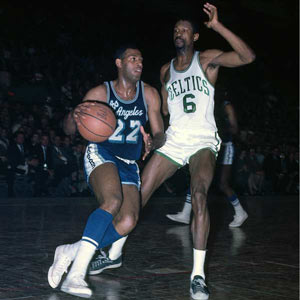 成功秘诀 成功秘诀