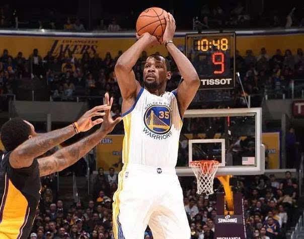 一支更有竞 一支更有竞