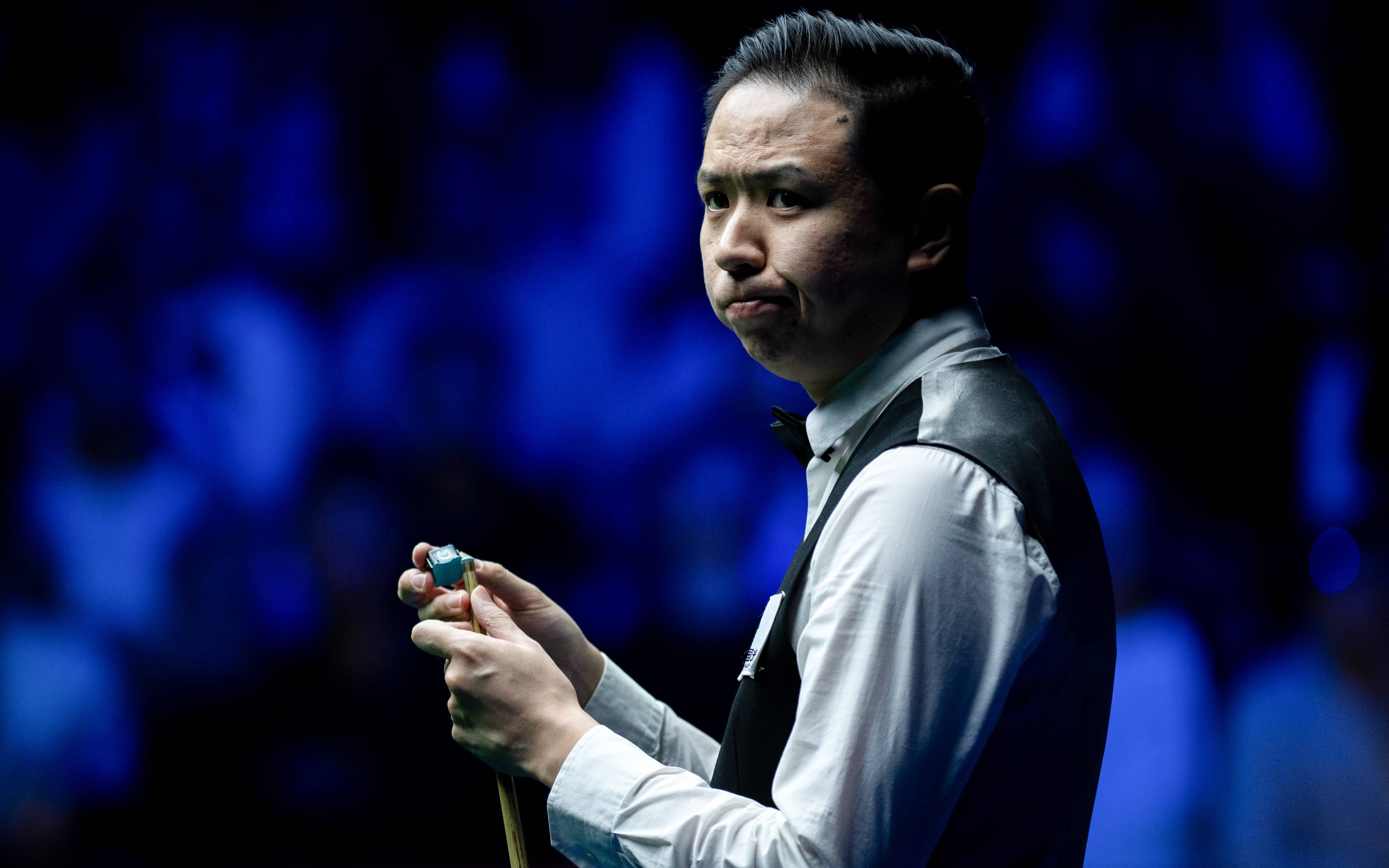 與泰爾年齡 與泰爾年齡