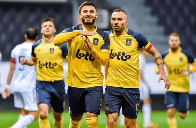 硬地之王 硬地之王