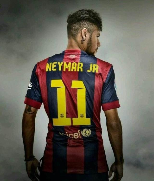 的改进方向 的改进方向