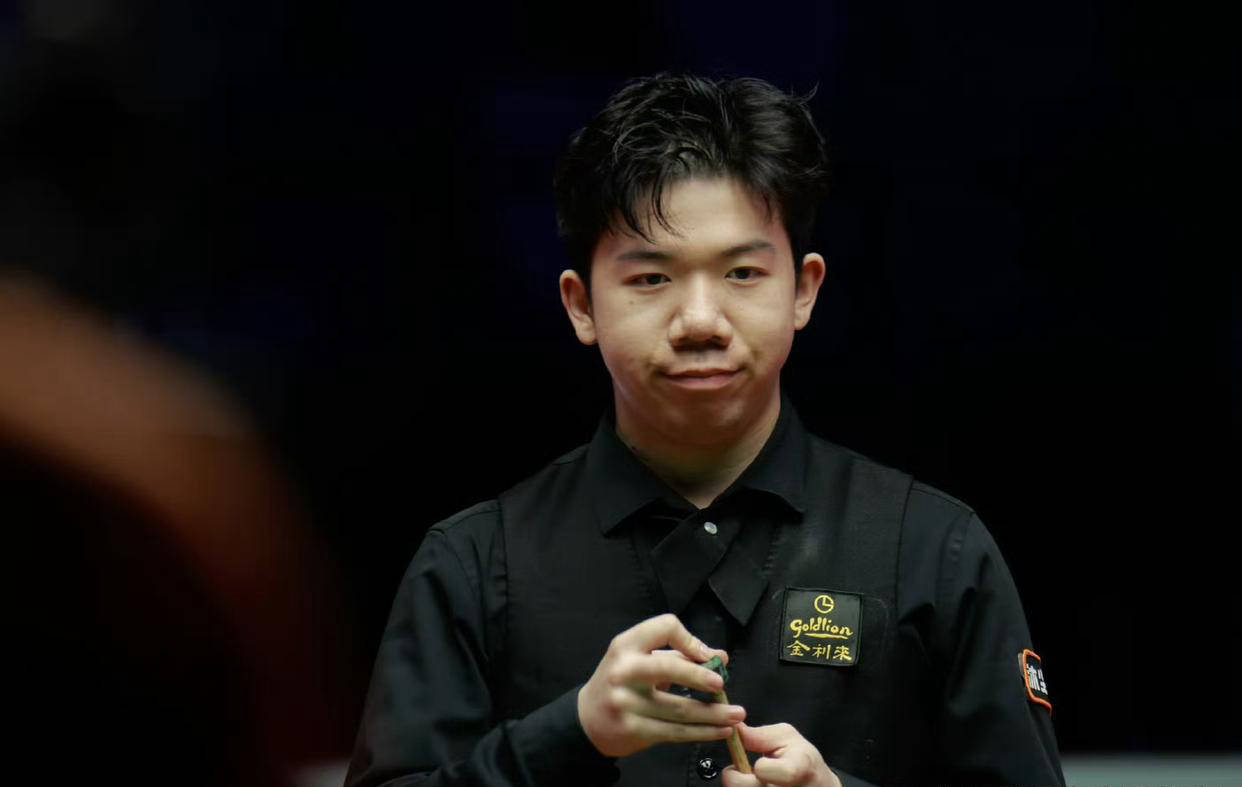 足进行调整 足进行调整