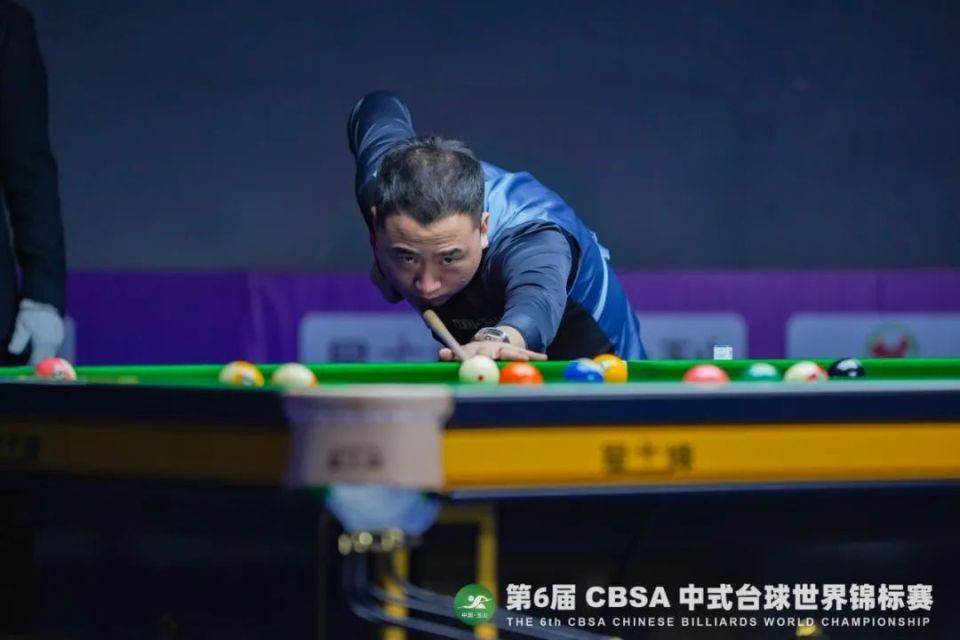 无处不在 无处不在