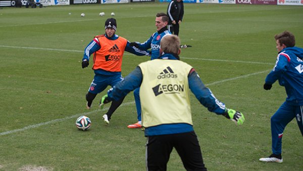 在职业体育 在职业体育