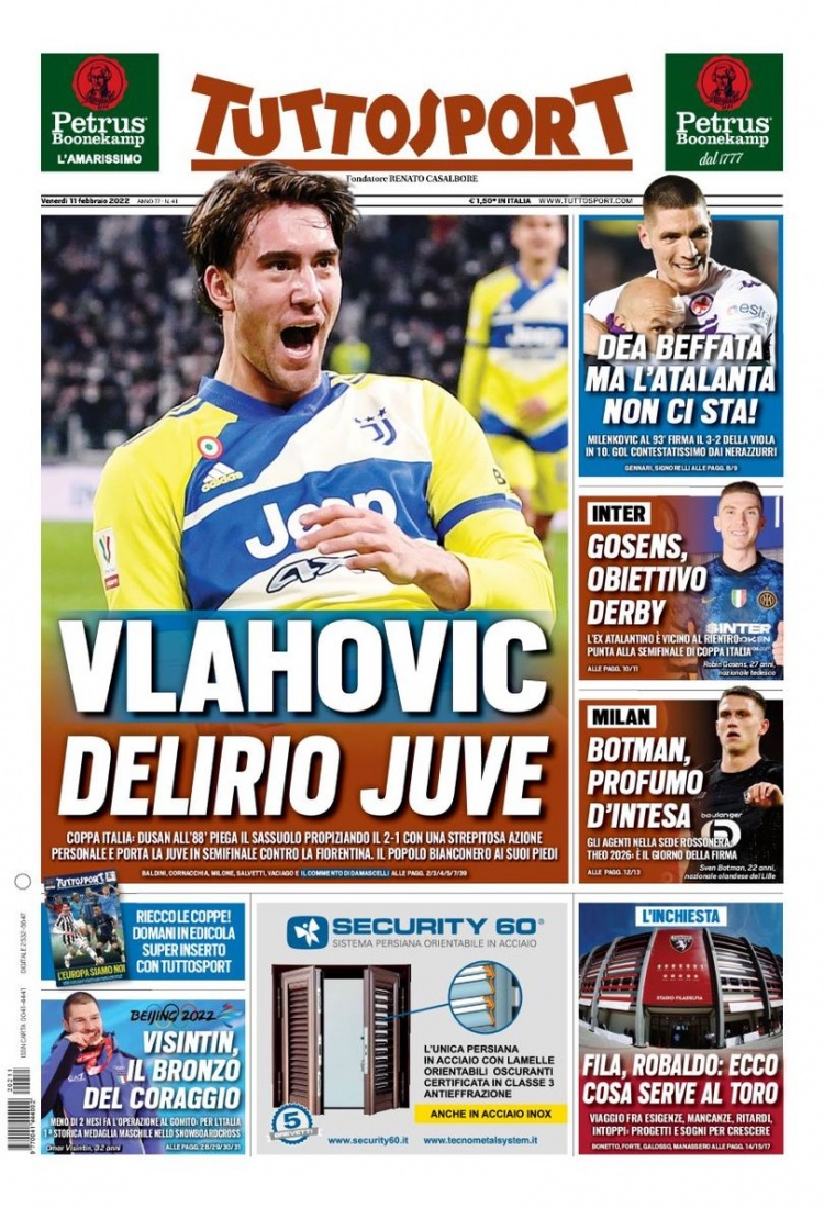 陷入焦虑 陷入焦虑