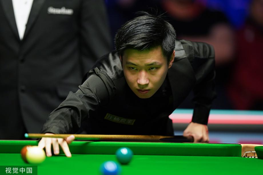 的惊喜和期 的惊喜和期