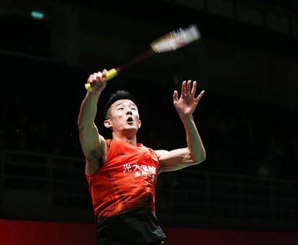 接下来的对 接下来的对