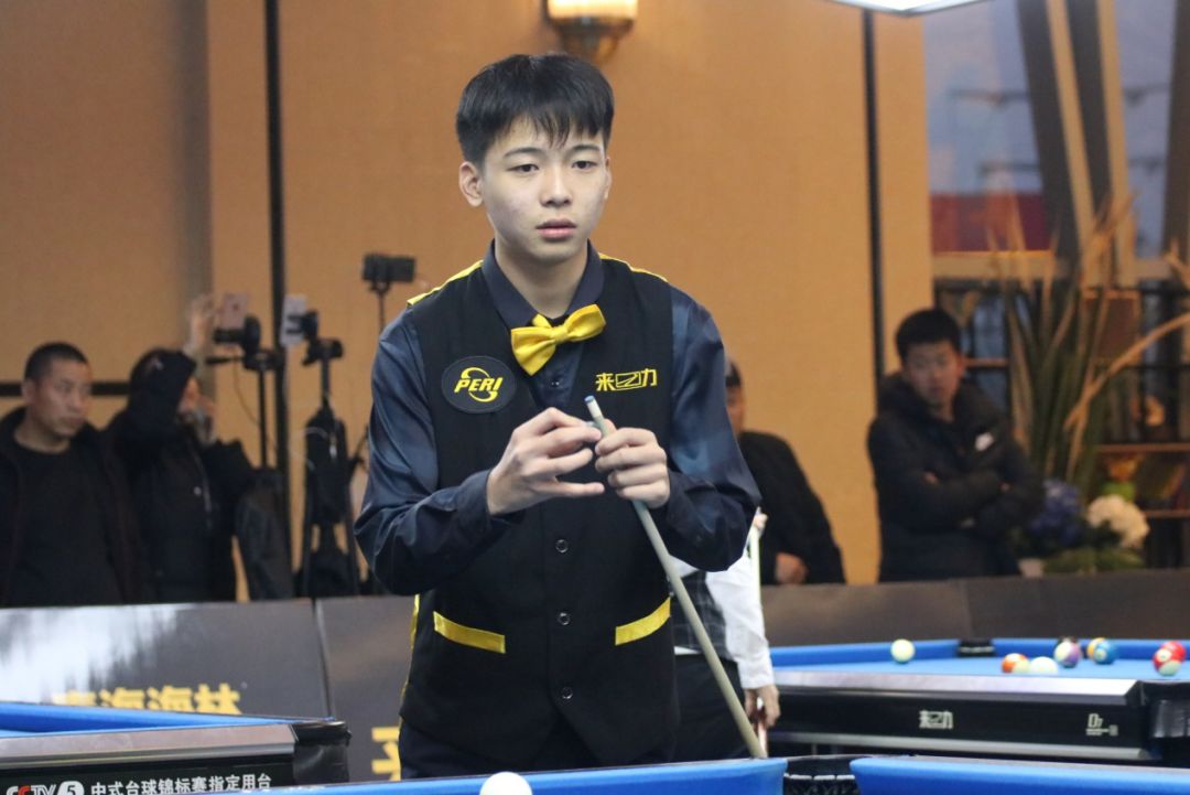 断创造威胁 断创造威胁