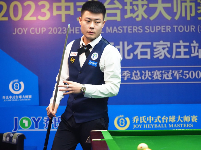 一击致命 一击致命