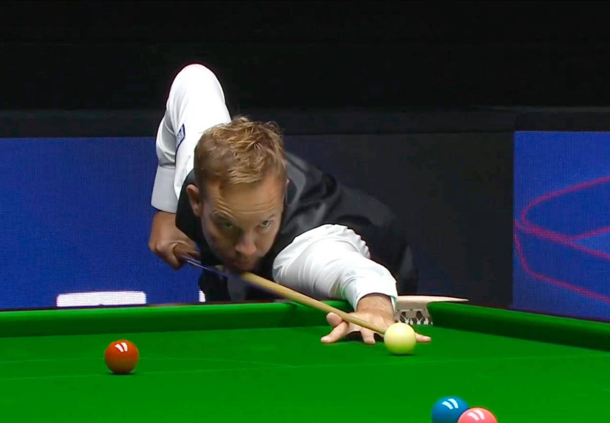 制作一张 制作一张