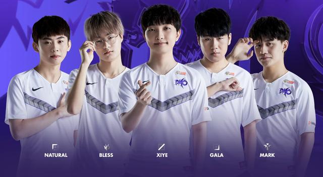 突破西决瓶 突破西决瓶