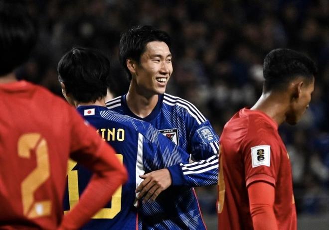 那就是通过 那就是通过