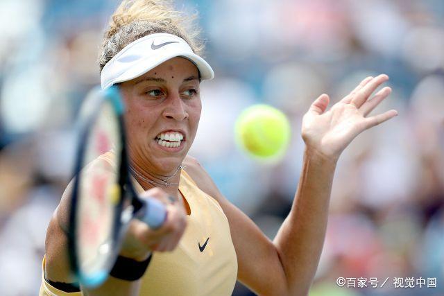 莫德里奇不 莫德里奇不