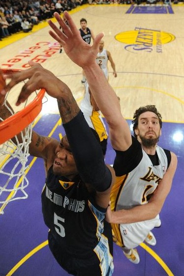 参赛名单已 参赛名单已