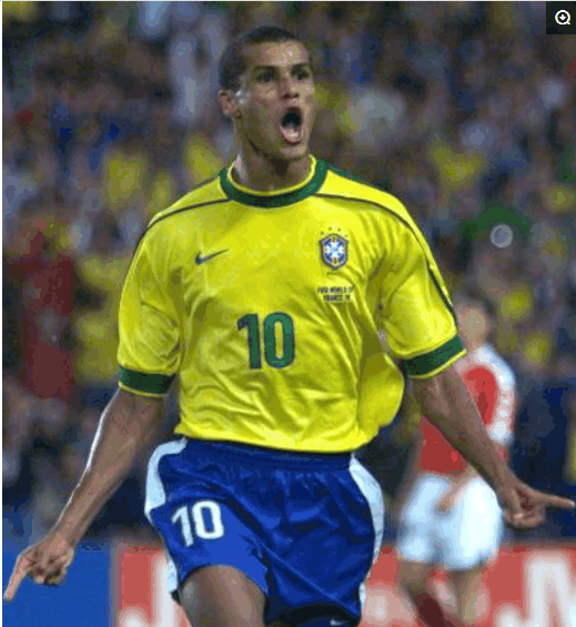 的一段时间 的一段时间