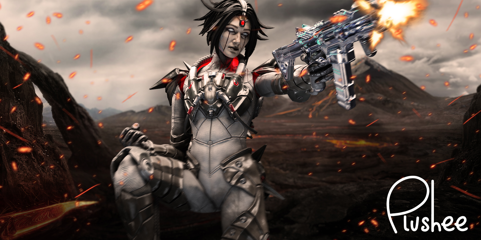 一力辽的成 一力辽的成