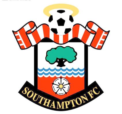 真正的挑战 真正的挑战