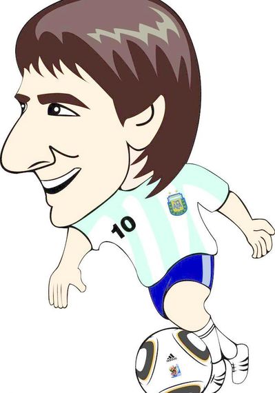 近年来通过 近年来通过