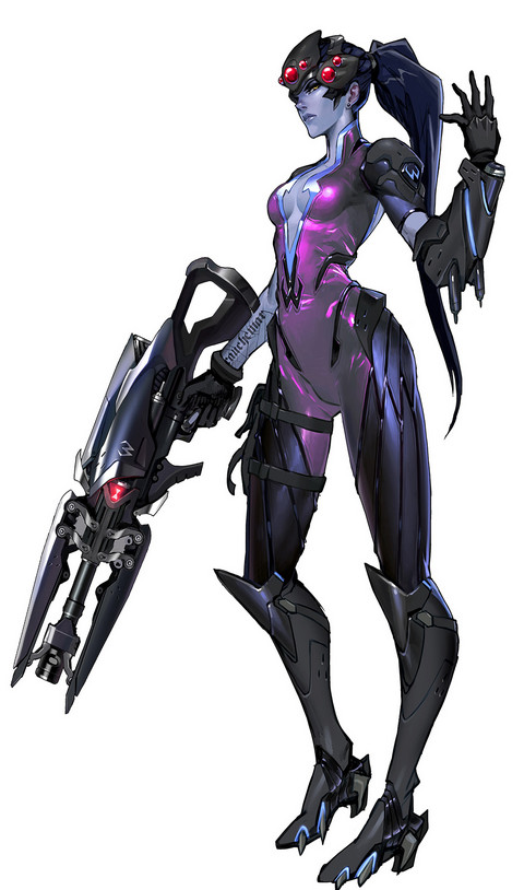 的战术计划 的战术计划