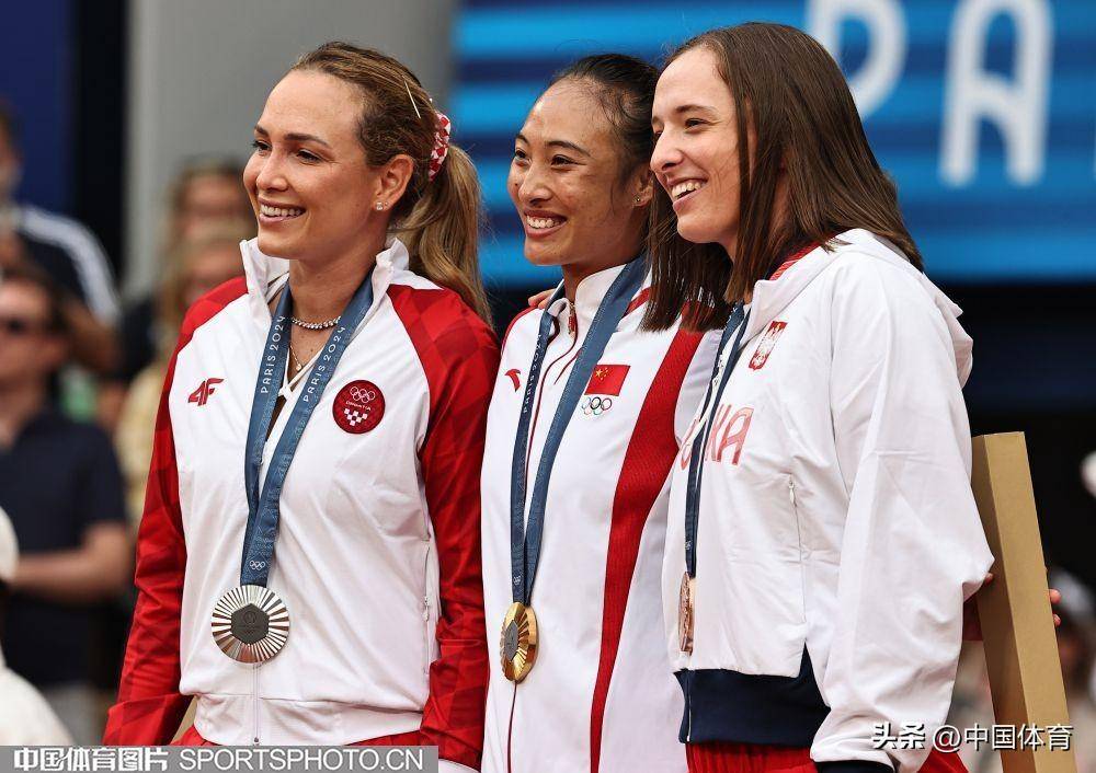 帮助他获得 帮助他获得