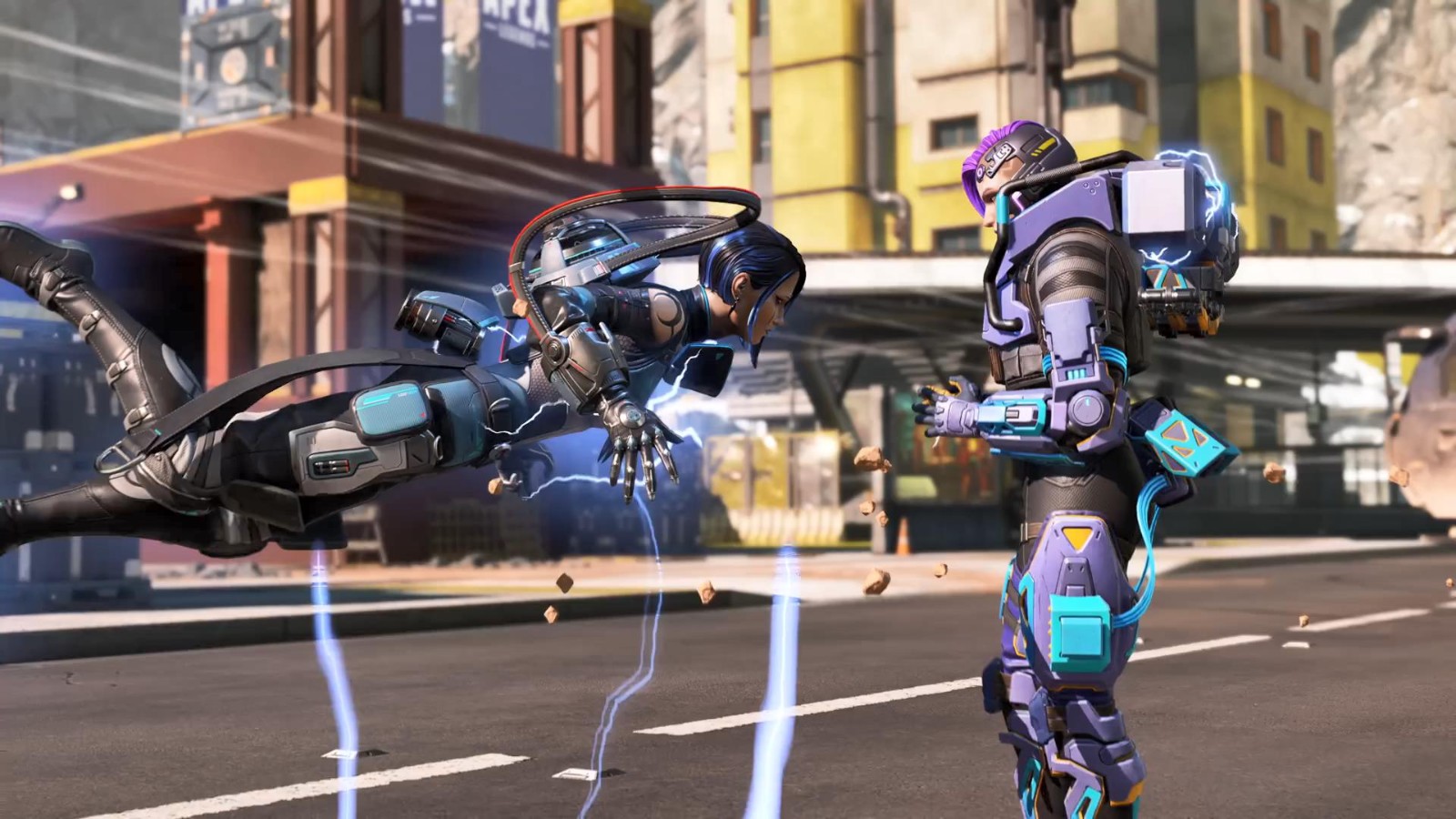 这一失利也 这一失利也