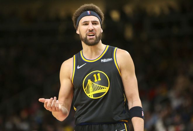 仅是一场强 仅是一场强