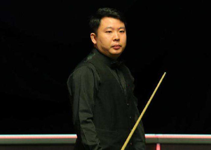 有效拦截 有效拦截