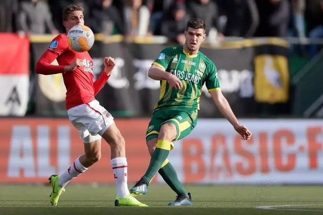 更离不开整 更离不开整