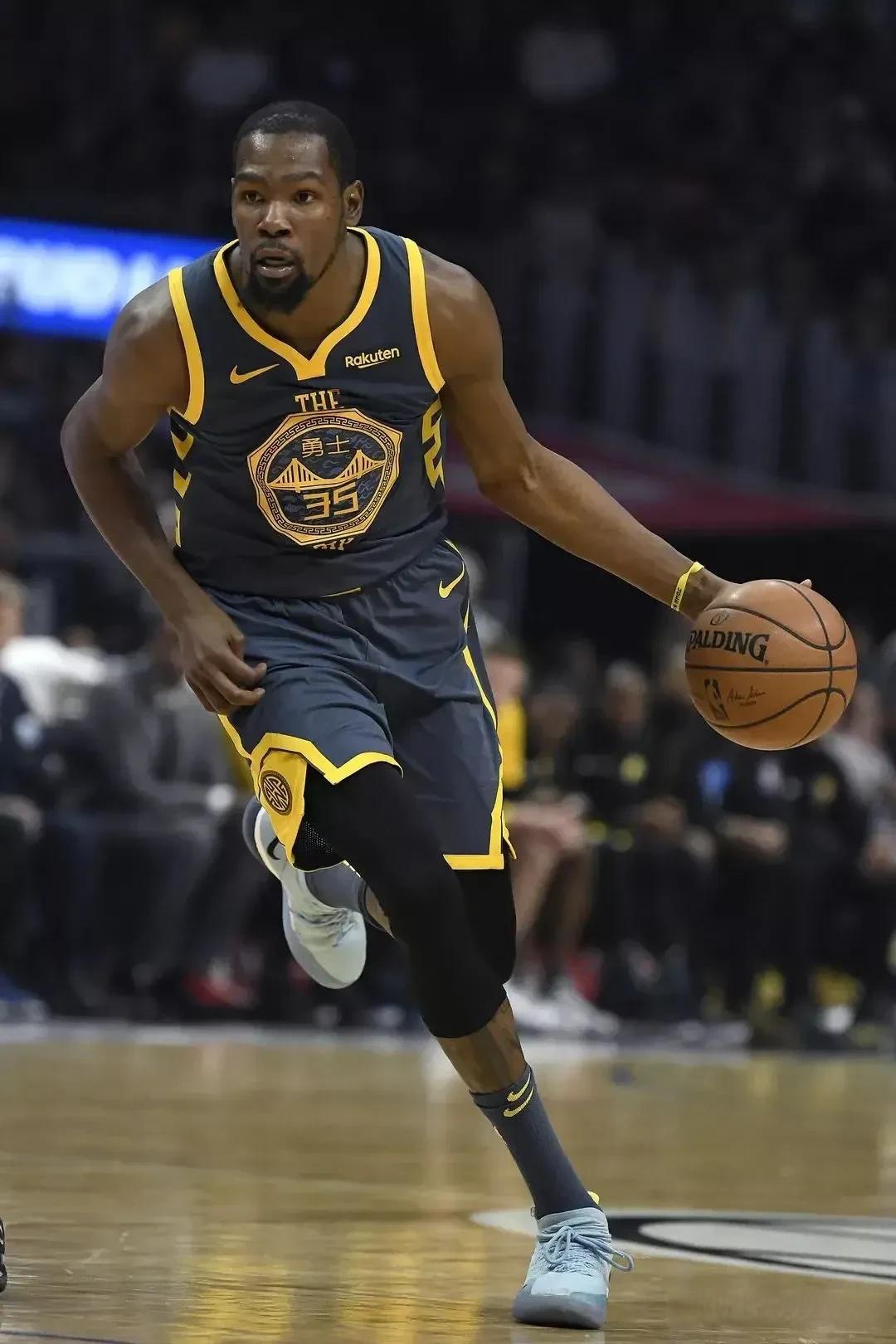 夺冠热门之 夺冠热门之