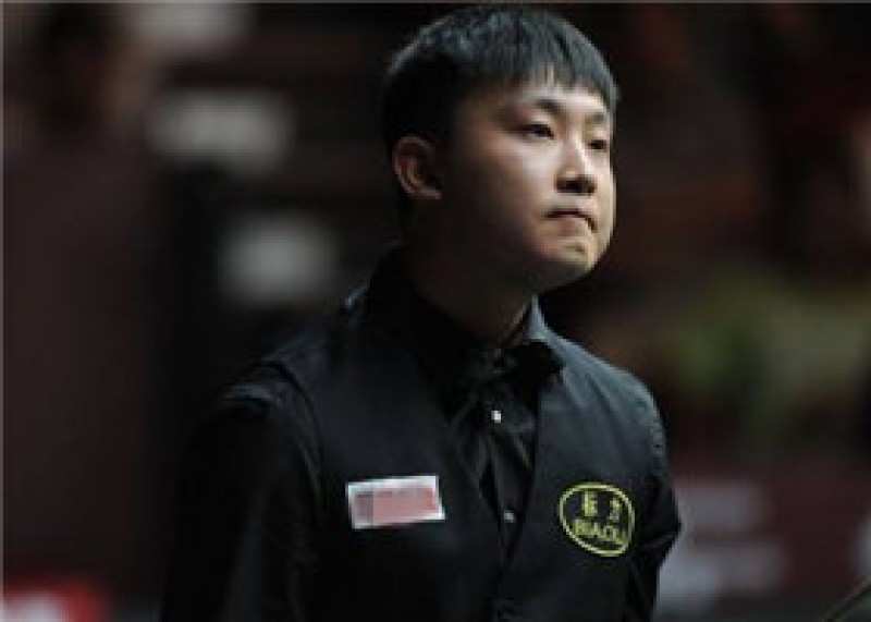 在某些场景 在某些场景