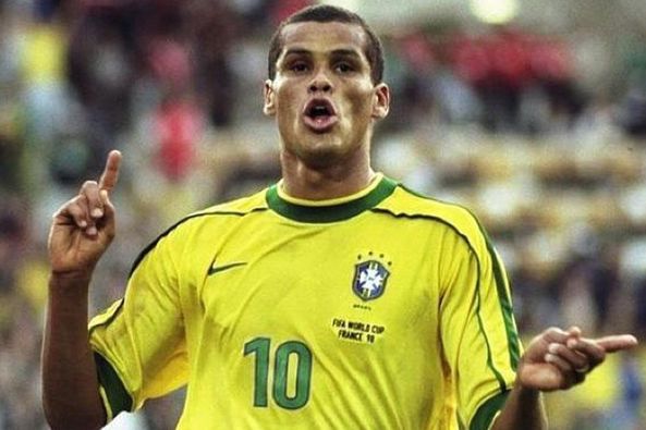 接下来的比 接下来的比