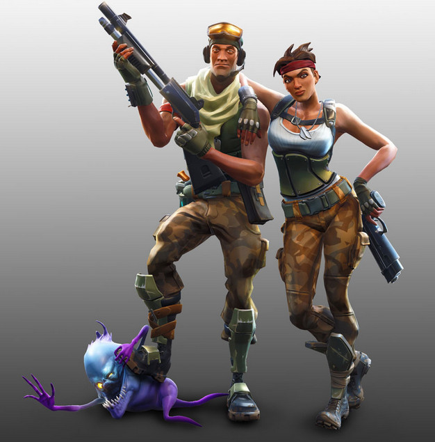 移默化的感 移默化的感