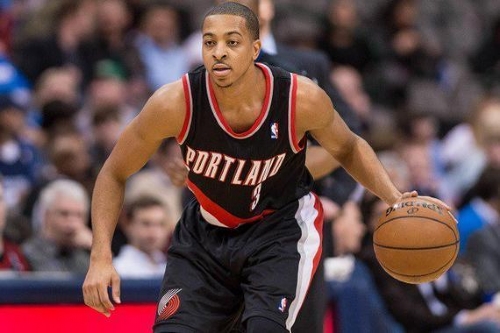 越多的比赛 越多的比赛