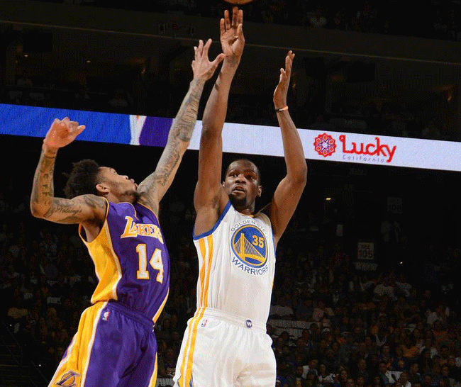 公俐把这两 公俐把这两