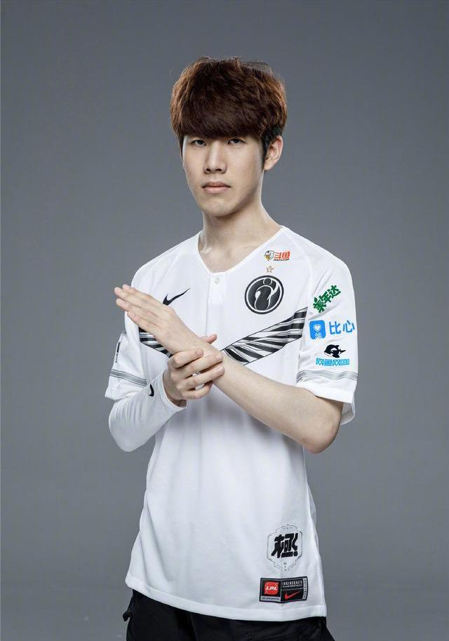 心理的独特 心理的独特