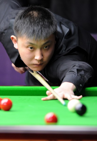 仅反映了F 仅反映了F