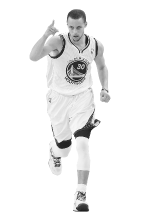 带来全新的 带来全新的