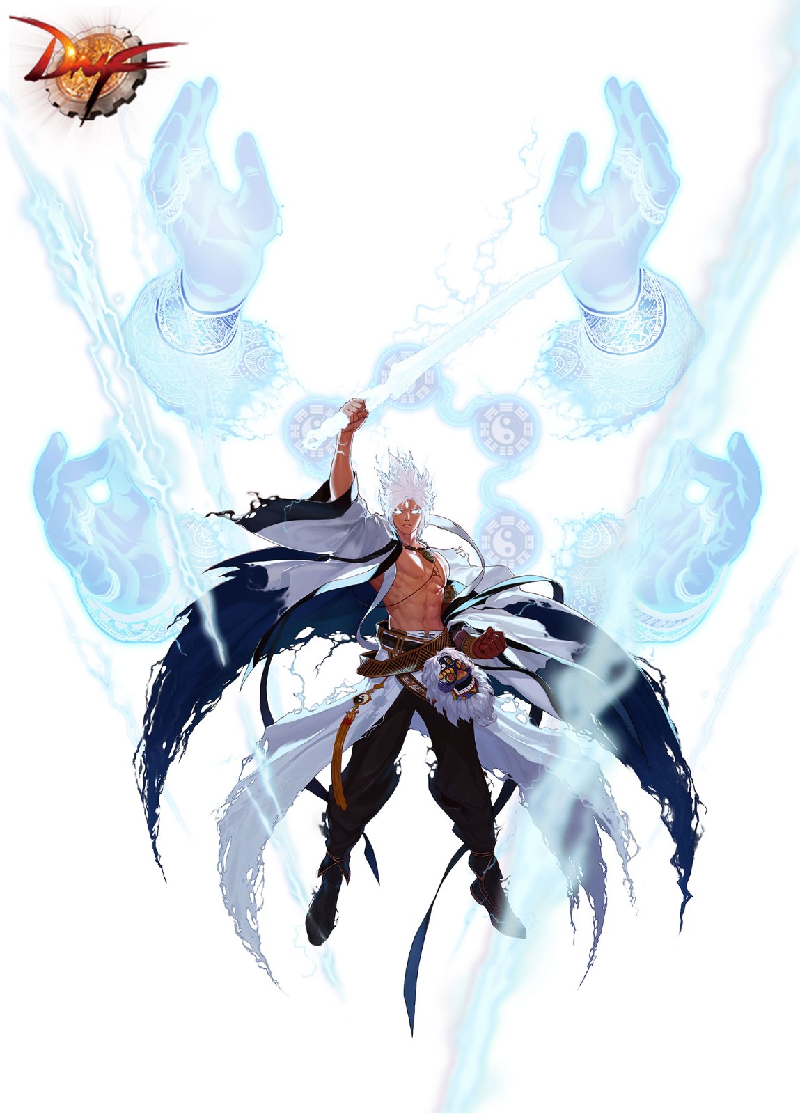 实时调整比 实时调整比