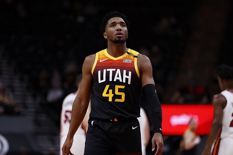 来的年轻球 来的年轻球