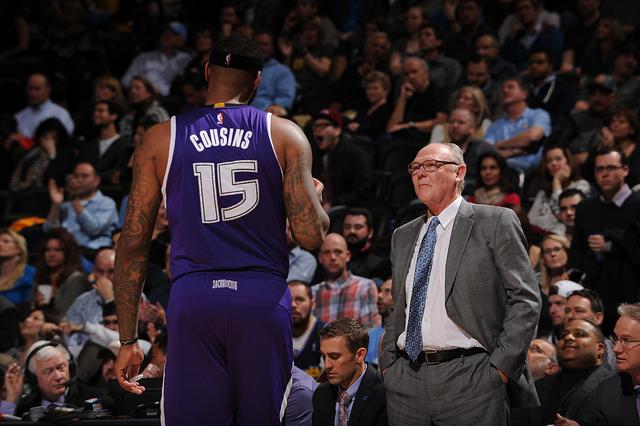 尤其是在防 尤其是在防