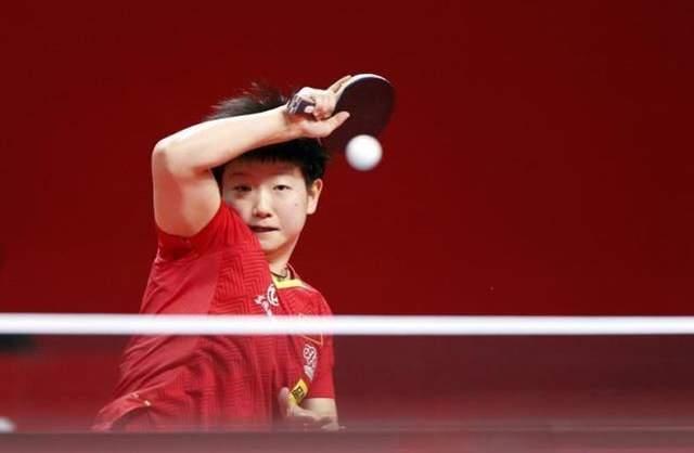 有良好发挥 有良好发挥