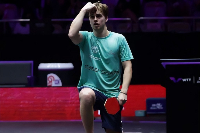 厦门地铁事 厦门地铁事