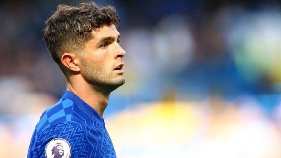 分都保住 分都保住