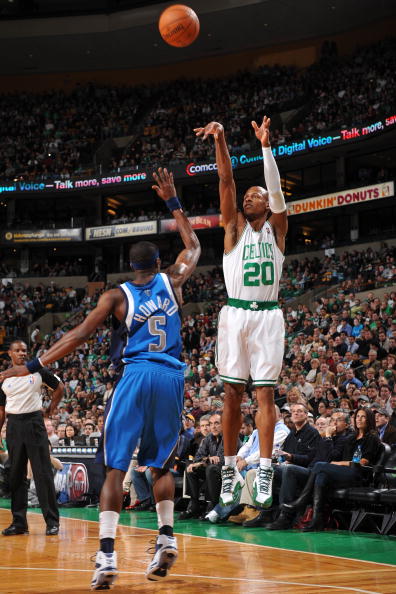 经融入体系 经融入体系