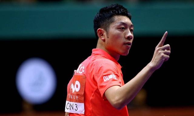 连续迟到三 连续迟到三