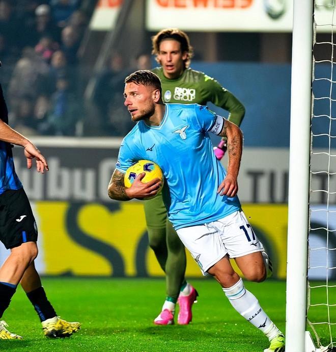 乐透秀的天 乐透秀的天