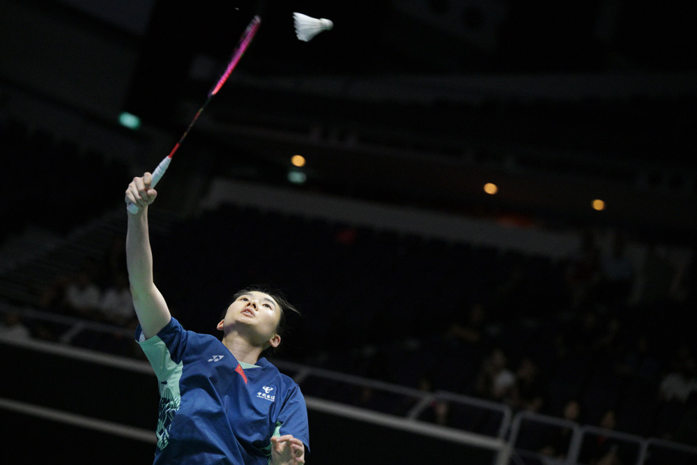 心态起伏 心态起伏