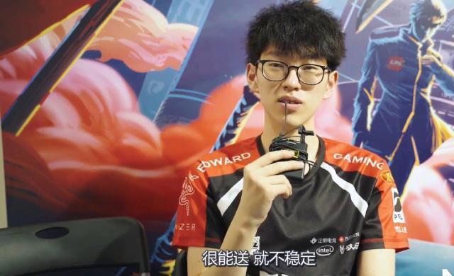 的战术储备 的战术储备